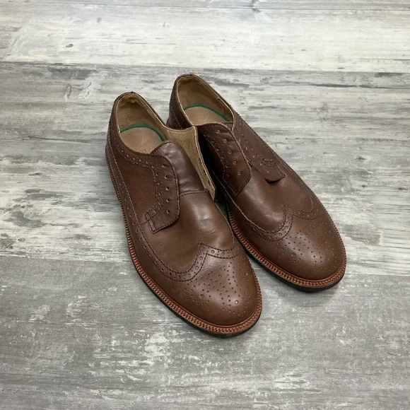 Polo Ralph Lauren | Shoes | Polo Ralph Lauren Torrington  display picture 3